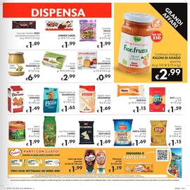 Volantino SuperW Pagina 11