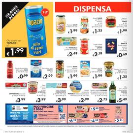 Volantino SuperW Pagina 12