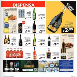 Volantino SuperW Pagina 13