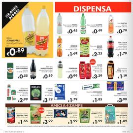 Volantino SuperW Pagina 14