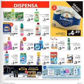 Volantino SuperW Pagina 15