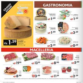 Volantino SuperW Pagina 2