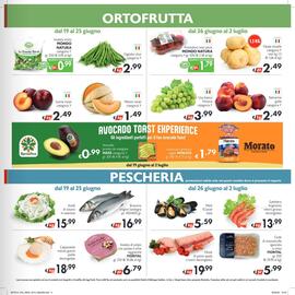 Volantino SuperW Pagina 3