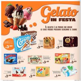 Volantino SuperW Pagina 4