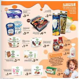 Volantino SuperW Pagina 5