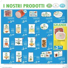 Volantino SuperW Pagina 8