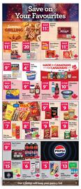 Co-Op Food flyer week 25 Page 2
