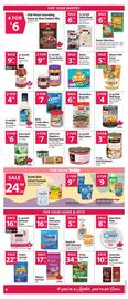 Co-Op Food flyer week 25 Page 3