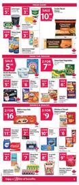 Co-Op Food flyer week 25 Page 4