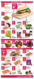 Co-Op Food flyer week 25 Page 5