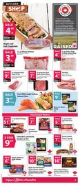 Co-Op Food flyer week 25 Page 6