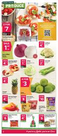 Co-Op Food flyer week 25 Page 7