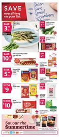 Co-Op Food flyer week 25 Page 8