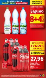 Lidl gazetka Strona 13