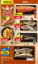 Lidl gazetka Strona 26