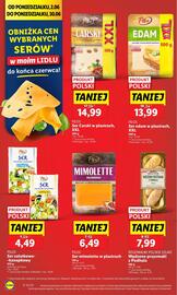 Lidl gazetka Strona 30
