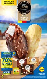 Lidl gazetka Strona 34
