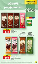 Lidl gazetka Strona 35