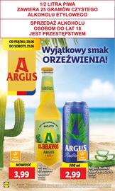 Lidl gazetka Strona 44