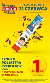 Lidl gazetka Strona 5