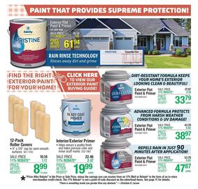Menards Weekly Ad week 25 Page 7