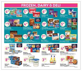 Save Mart Weekly Ad Page 2