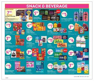 Save Mart Weekly Ad Page 3