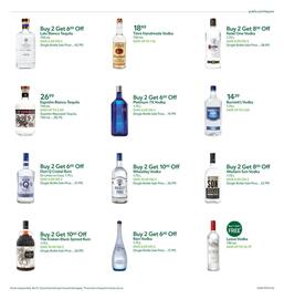 Publix Weekly Ad week 25 Page 3