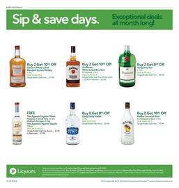 Publix Weekly Ad week 25 Page 4
