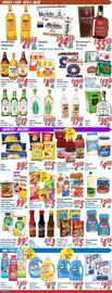 La Bonita Supermarkets Weekly Ad week 25 Page 2