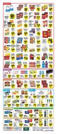 Arlan's Market Weekly Ad week 25 Page 2