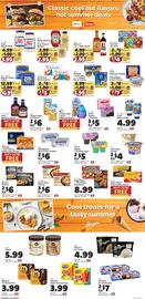 Harris Teeter Weekly Ad week 25 Page 13