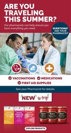 Harris Teeter Weekly Ad week 25 Page 17