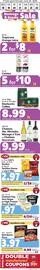 Harris Teeter Weekly Ad week 25 Page 6