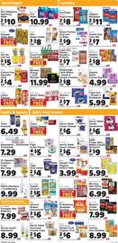 Harris Teeter Weekly Ad week 25 Page 9