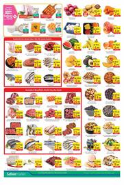 Safeer Market catalogue week 25 Page 2