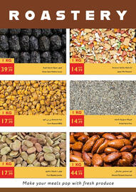 Istanbul Supermarket catalogue week 25 Page 10