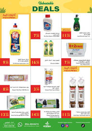 Istanbul Supermarket catalogue week 25 Page 15