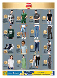 Hashim Hypermarket catalogue Page 10