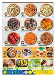 Hashim Hypermarket catalogue Page 3