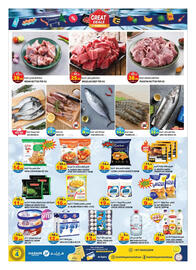Hashim Hypermarket catalogue Page 4