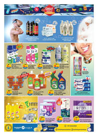 Hashim Hypermarket catalogue Page 6