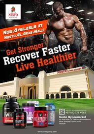 Nesto catalogue Page 10