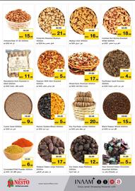 Nesto catalogue Page 11