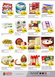 Nesto catalogue Page 13