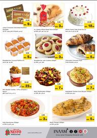 Nesto catalogue Page 14