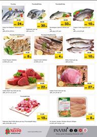 Nesto catalogue Page 15