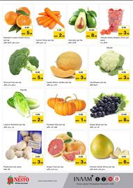 Nesto catalogue Page 16