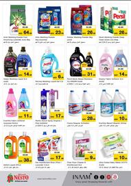 Nesto catalogue Page 17
