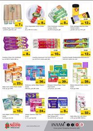 Nesto catalogue Page 19